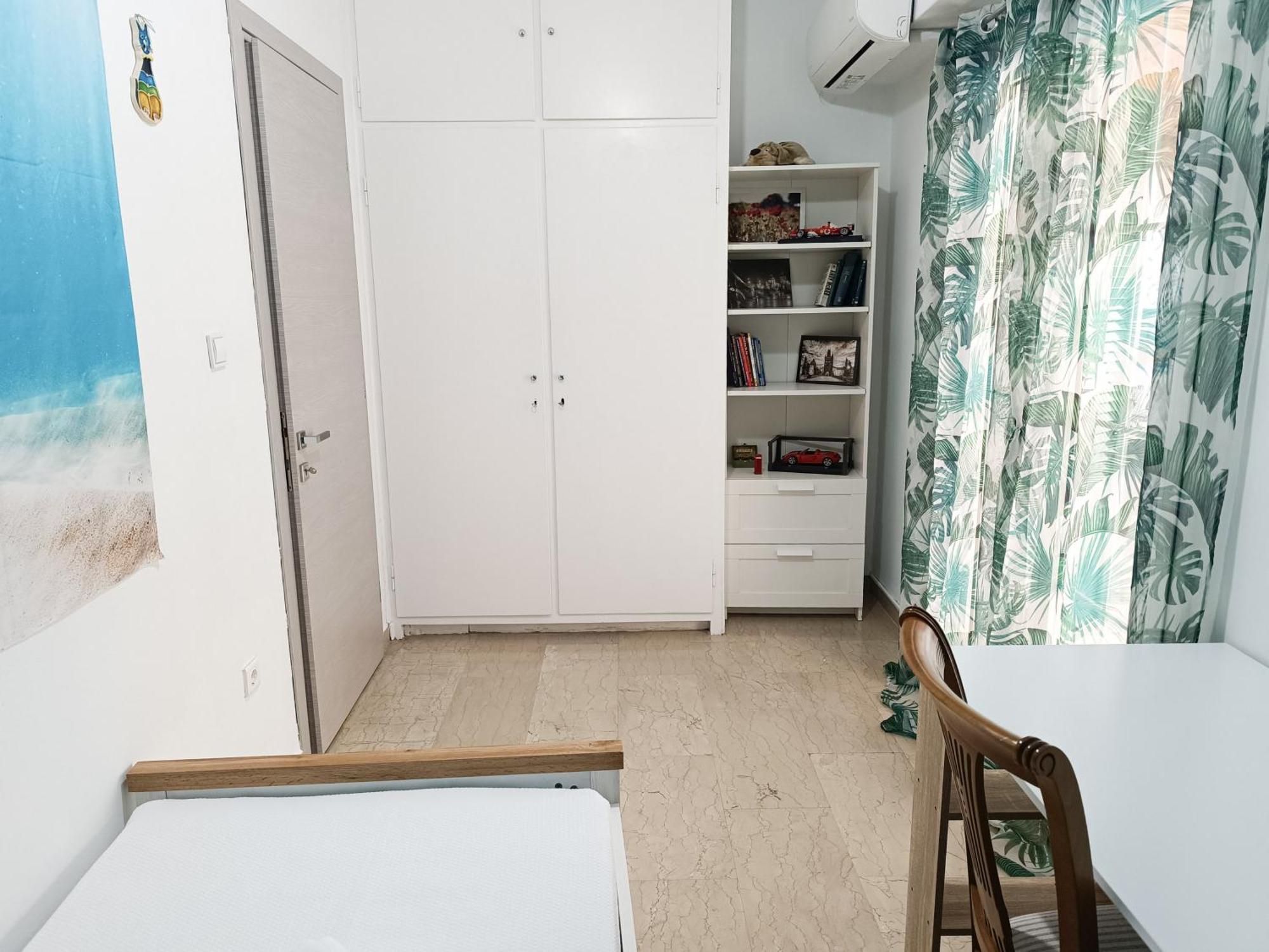 Summer Corfiot Central Appartment Fully Equipped Corfu  Eksteriør bilde